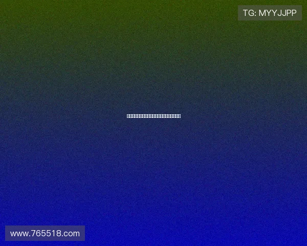 体育博彩规则中的常见误区：新手容易犯的错误