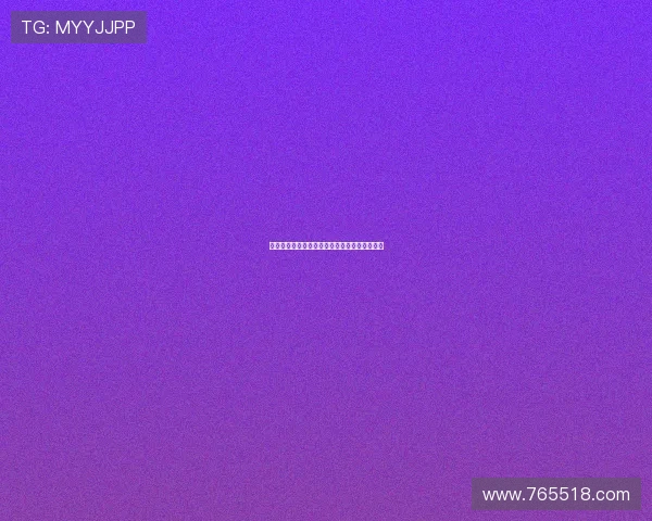 如何选择新加坡博彩公司网站以确保安全和公正