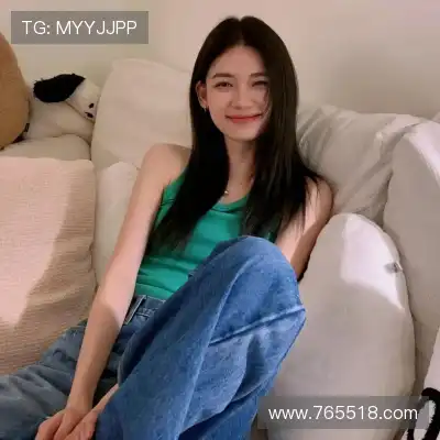 高晓芸