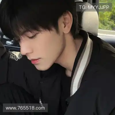 杨帆